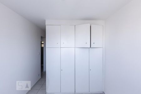 Quarto de apartamento para alugar com 1 quarto, 31m² em Consolação, São Paulo