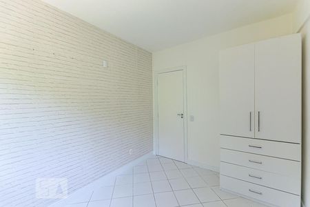 Quarto 1 de apartamento à venda com 2 quartos, 68m² em Fonseca, Niterói