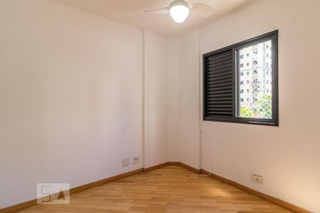 Suíte 1 de apartamento à venda com 2 quartos, 80m² em Alphaville Industrial, Barueri