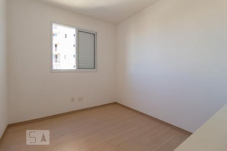 Quarto de apartamento para alugar com 2 quartos, 69m² em Jaguaré, São Paulo