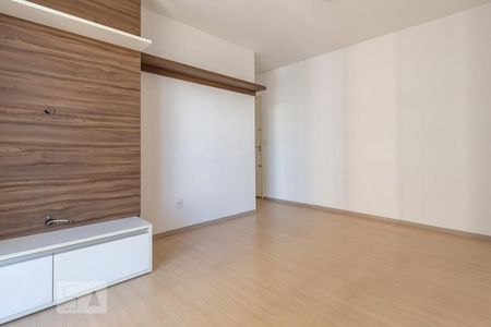 Sala de apartamento para alugar com 2 quartos, 69m² em Jaguaré, São Paulo