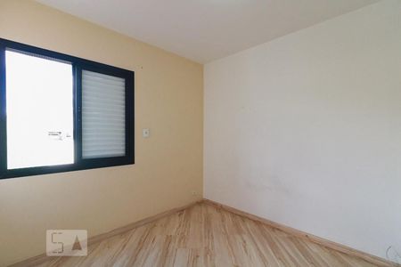 Quarto 1 de apartamento para alugar com 2 quartos, 50m² em Vila Campesina, Osasco