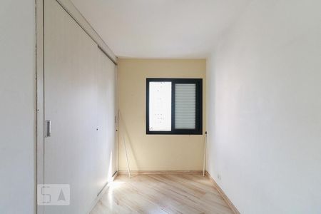 Quarto 2 de apartamento para alugar com 2 quartos, 50m² em Vila Campesina, Osasco