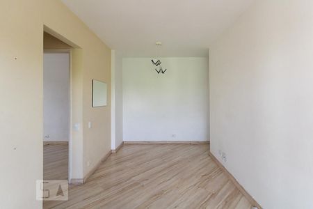Sala de apartamento para alugar com 2 quartos, 50m² em Vila Campesina, Osasco