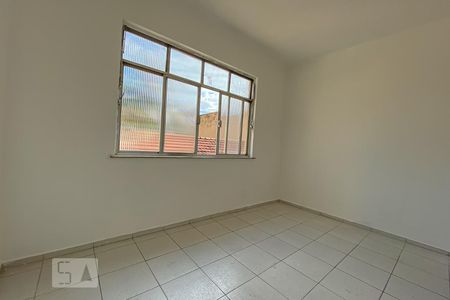 Quarto de apartamento para alugar com 1 quarto, 55m² em Bonsucesso, Rio de Janeiro