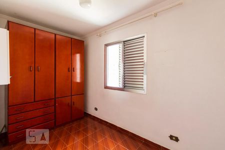 Quarto 1 de apartamento para alugar com 2 quartos, 71m² em Vila da Saúde, São Paulo