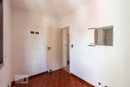 Quarto 1 de apartamento para alugar com 2 quartos, 71m² em Vila da Saúde, São Paulo