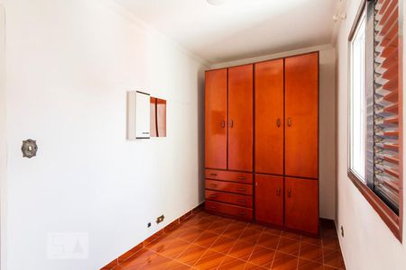 Quarto 1 de apartamento para alugar com 2 quartos, 71m² em Vila da Saúde, São Paulo