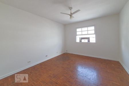 Quarto 2 de casa para alugar com 3 quartos, 114m² em Vila Leopoldina, São Paulo