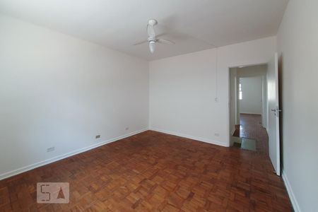 Quarto 1 de casa para alugar com 3 quartos, 114m² em Vila Leopoldina, São Paulo