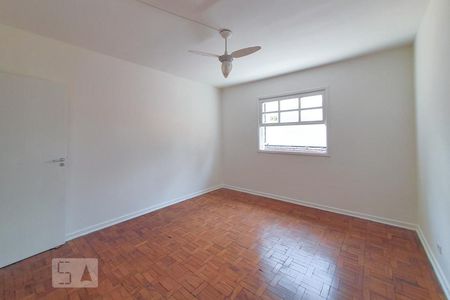 Quarto 1 de casa para alugar com 3 quartos, 114m² em Vila Leopoldina, São Paulo