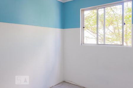 Quarto 1 de apartamento à venda com 2 quartos, 40m² em Estância Velha, Canoas