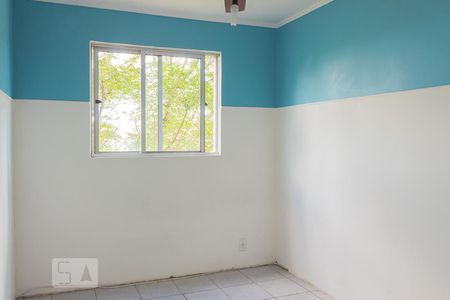 Quarto 1 de apartamento à venda com 2 quartos, 40m² em Estância Velha, Canoas