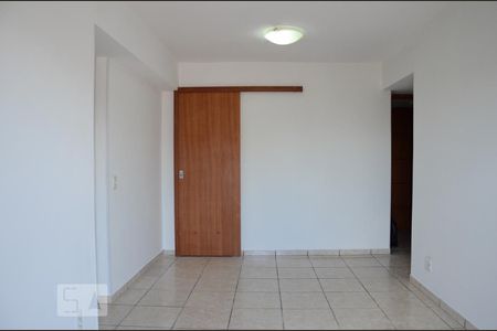 Sala de apartamento à venda com 2 quartos, 60m² em Riachuelo, Rio de Janeiro