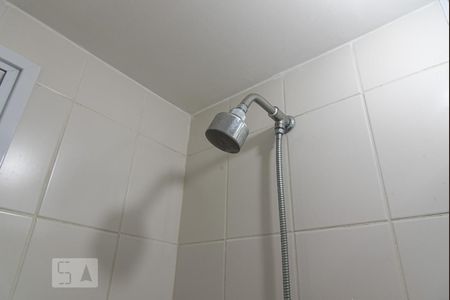 Chuveiro de apartamento para alugar com 3 quartos, 65m² em Cambuci, São Paulo