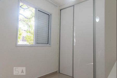 Quarto 1 de apartamento para alugar com 3 quartos, 65m² em Cambuci, São Paulo