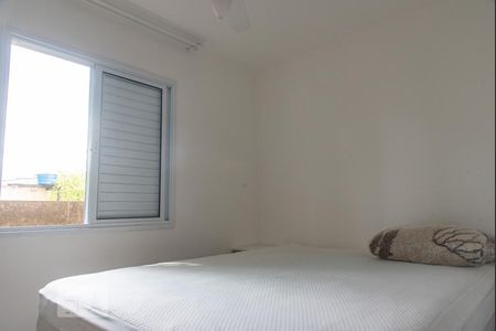 Suíte 1 de apartamento para alugar com 3 quartos, 65m² em Cambuci, São Paulo