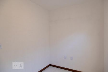 Quarto 1 de apartamento para alugar com 2 quartos, 56m² em Recreio dos Bandeirantes, Rio de Janeiro