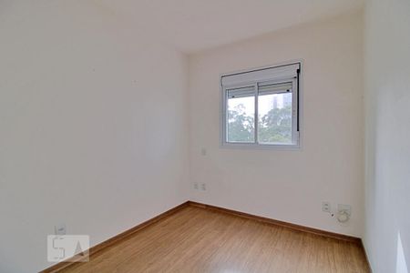 Quarto de apartamento à venda com 1 quarto, 38m² em Vila Andrade, São Paulo