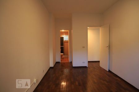 Quarto Suíte de apartamento à venda com 1 quarto, 60m² em Tijuca, Rio de Janeiro