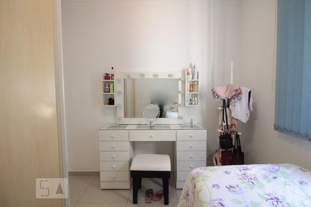 Quarto de casa à venda com 3 quartos, 150m² em Lauzane Paulista, São Paulo