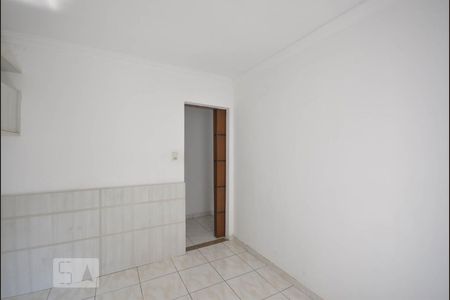 Quarto 2 de apartamento para alugar com 2 quartos, 60m² em Jardim Previdencia, São Paulo