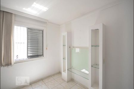 Quarto 1 de apartamento para alugar com 2 quartos, 60m² em Jardim Previdencia, São Paulo