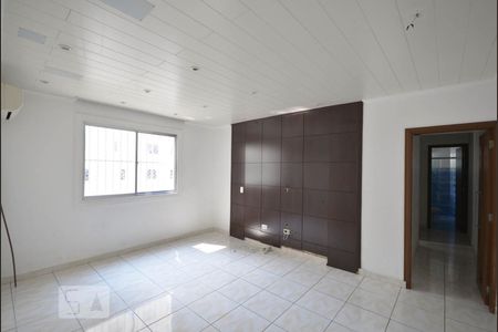 Sala de apartamento para alugar com 2 quartos, 60m² em Jardim Previdencia, São Paulo