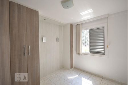 Quarto 1 de apartamento para alugar com 2 quartos, 60m² em Jardim Previdencia, São Paulo