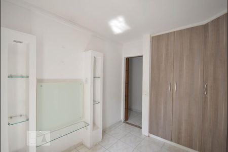 Quarto 1 de apartamento para alugar com 2 quartos, 60m² em Jardim Previdencia, São Paulo