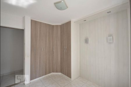 Quarto 1 de apartamento para alugar com 2 quartos, 60m² em Jardim Previdencia, São Paulo