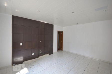 Sala de apartamento para alugar com 2 quartos, 60m² em Jardim Previdencia, São Paulo