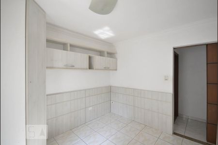 Quarto 2 de apartamento para alugar com 2 quartos, 60m² em Jardim Previdencia, São Paulo