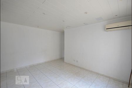 Sala de apartamento para alugar com 2 quartos, 60m² em Jardim Previdencia, São Paulo