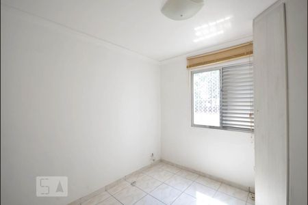 Quarto 2 de apartamento para alugar com 2 quartos, 60m² em Jardim Previdencia, São Paulo