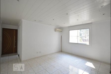 Sala de apartamento para alugar com 2 quartos, 60m² em Jardim Previdencia, São Paulo