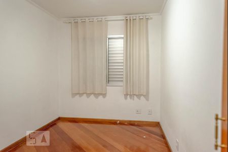 Quarto 1 de apartamento para alugar com 2 quartos, 60m² em Tatuapé, São Paulo