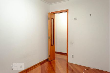 Quarto 1 de apartamento para alugar com 2 quartos, 60m² em Tatuapé, São Paulo