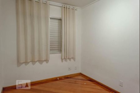 Quarto 1 de apartamento para alugar com 2 quartos, 60m² em Tatuapé, São Paulo