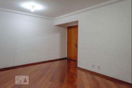 Sala de apartamento para alugar com 2 quartos, 60m² em Tatuapé, São Paulo