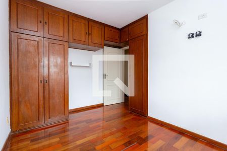 Quarto 1 de casa à venda com 4 quartos, 117m² em Chácara Mafalda, São Paulo