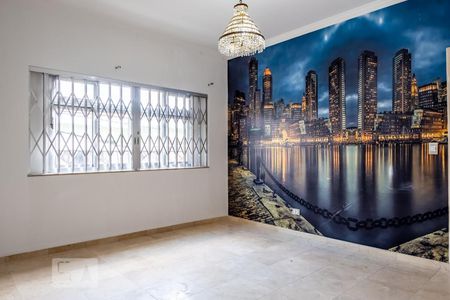 Sala de casa à venda com 3 quartos, 650m² em Vila Formosa, São Paulo