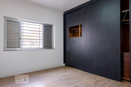 Quarto 1 de casa à venda com 3 quartos, 650m² em Vila Formosa, São Paulo