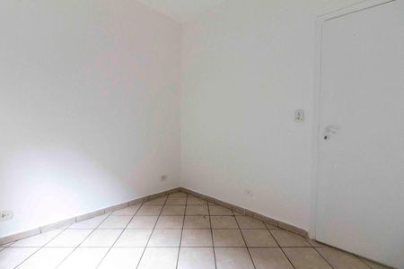 Quarto 1 de casa para alugar com 2 quartos, 80m² em Cangaiba, São Paulo