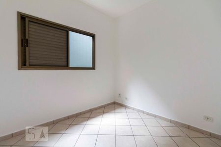 Quarto 1 de casa para alugar com 2 quartos, 80m² em Cangaiba, São Paulo