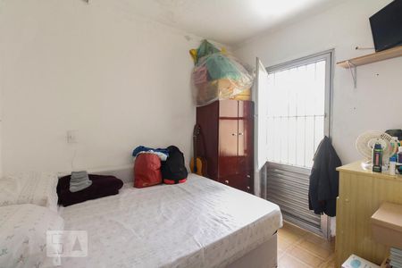 Quarto 1 de casa à venda com 5 quartos, 400m² em Vila Prudente, São Paulo