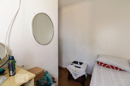 Quarto 1 de casa à venda com 5 quartos, 400m² em Vila Prudente, São Paulo