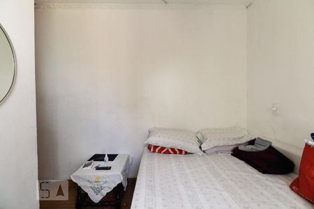 Quarto 1 de casa à venda com 5 quartos, 400m² em Vila Prudente, São Paulo