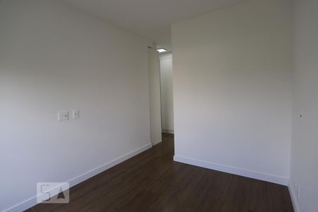 Suíte 1 de apartamento para alugar com 3 quartos, 110m² em Alphaville Empresarial, Barueri