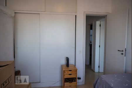Quarto 1 de apartamento à venda com 3 quartos, 98m² em Copacabana, Rio de Janeiro